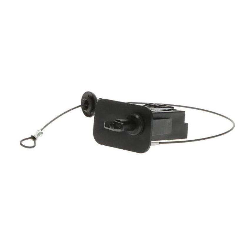 Standard Ignition DLA1669 Fuel Door Lock Actuator
