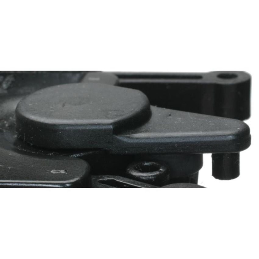 Standard Ignition DLA-166 Power Door Lock Actuator