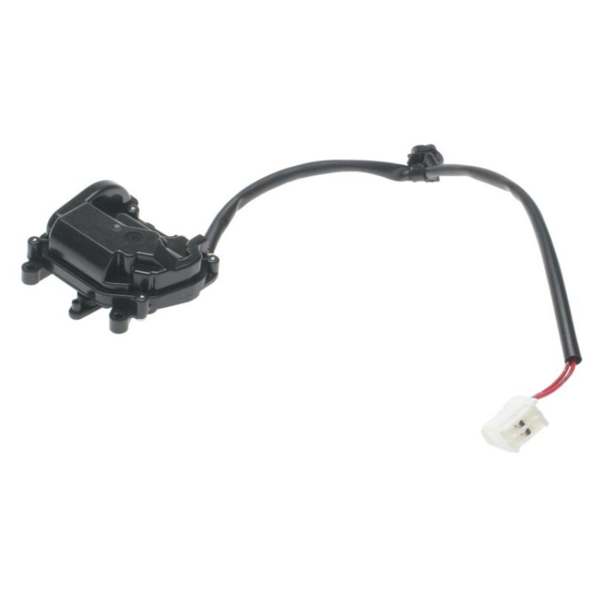Standard Ignition DLA-166 Power Door Lock Actuator