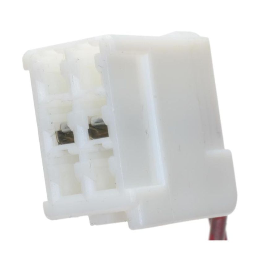 Standard Ignition DLA-166 Power Door Lock Actuator
