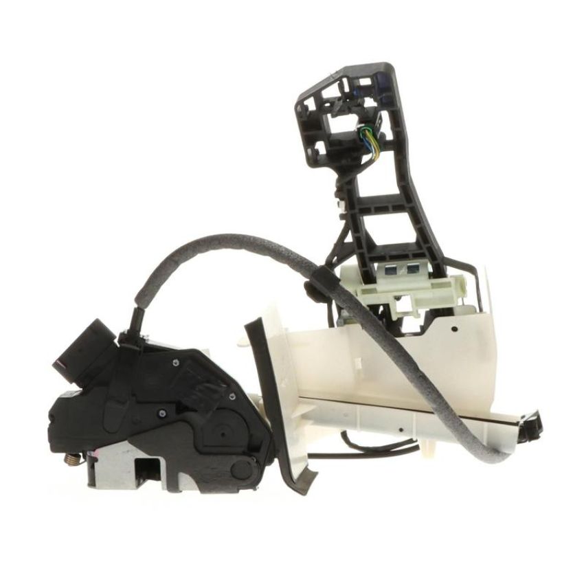 Standard Ignition DLA1671 Power Door Lock Actuator
