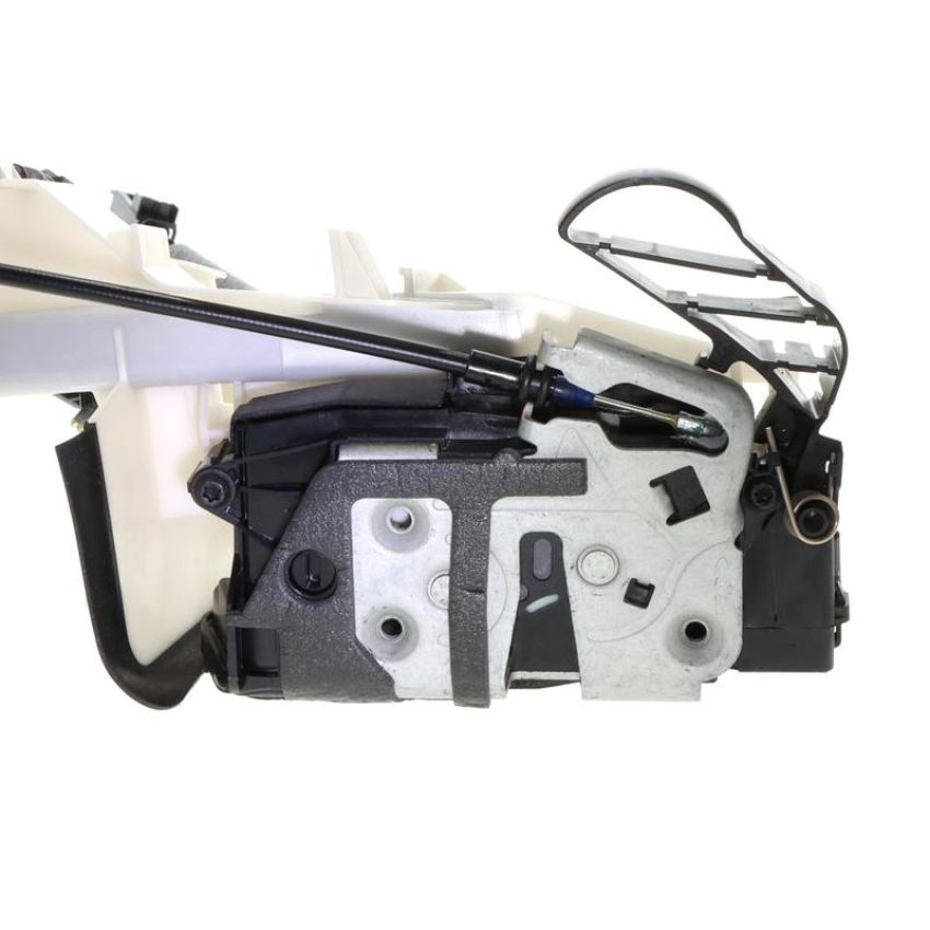 Standard Ignition DLA1671 Power Door Lock Actuator