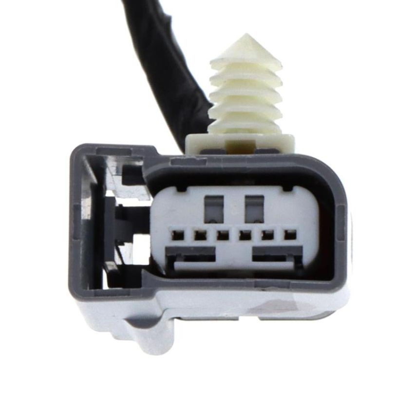 Standard Ignition DLA1671 Power Door Lock Actuator