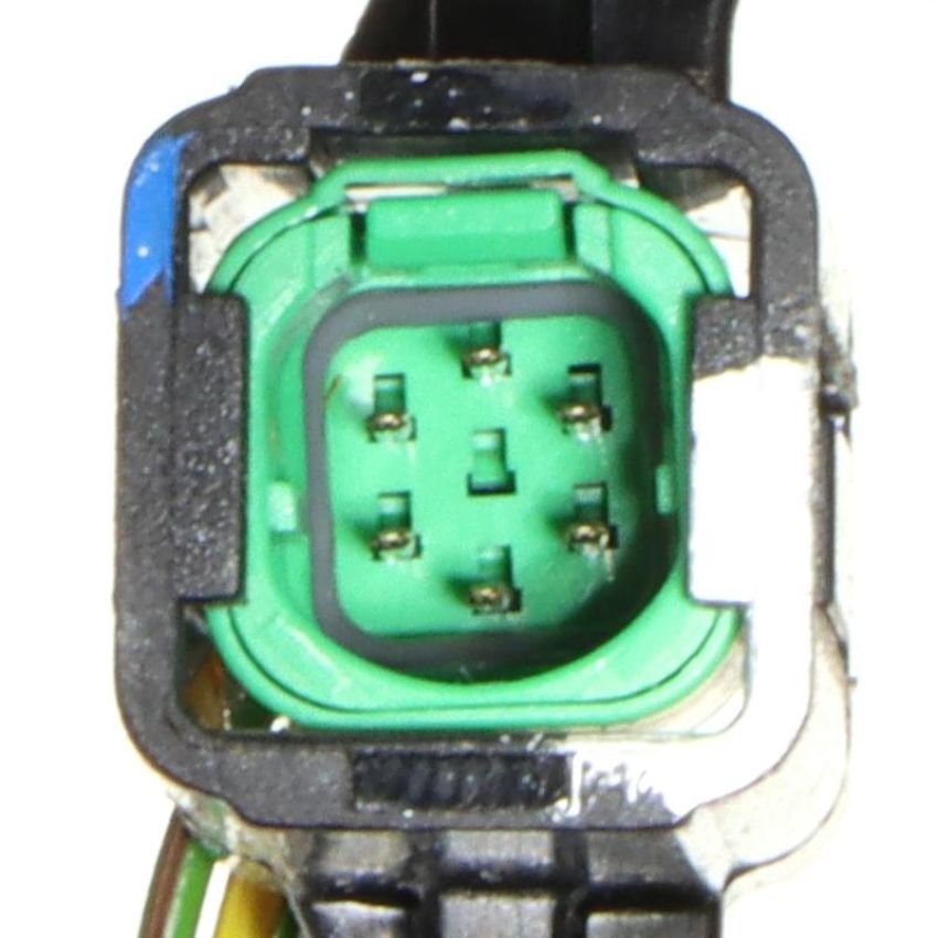 Standard Ignition DLA1671 Power Door Lock Actuator