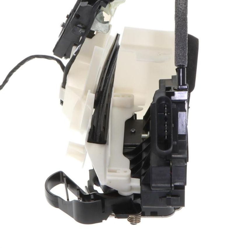 Standard Ignition DLA1671 Power Door Lock Actuator
