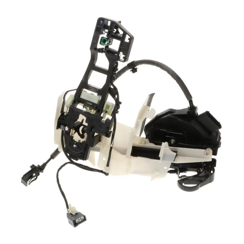 Standard Ignition DLA1671 Power Door Lock Actuator