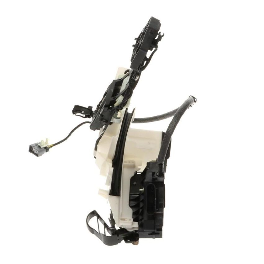 Standard Ignition DLA1671 Power Door Lock Actuator
