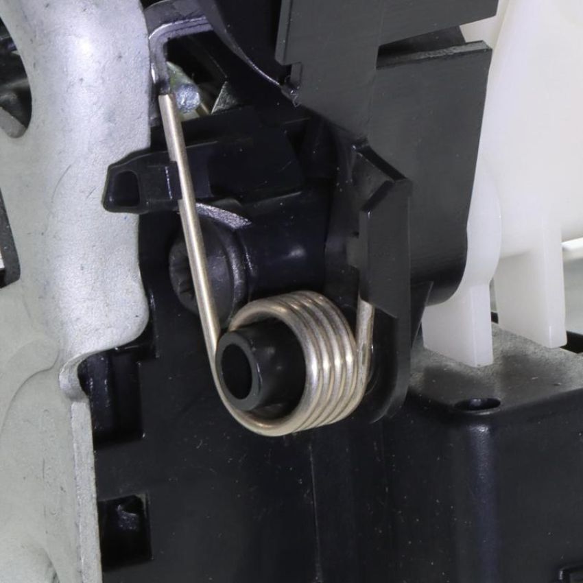 Standard Ignition DLA1671 Power Door Lock Actuator