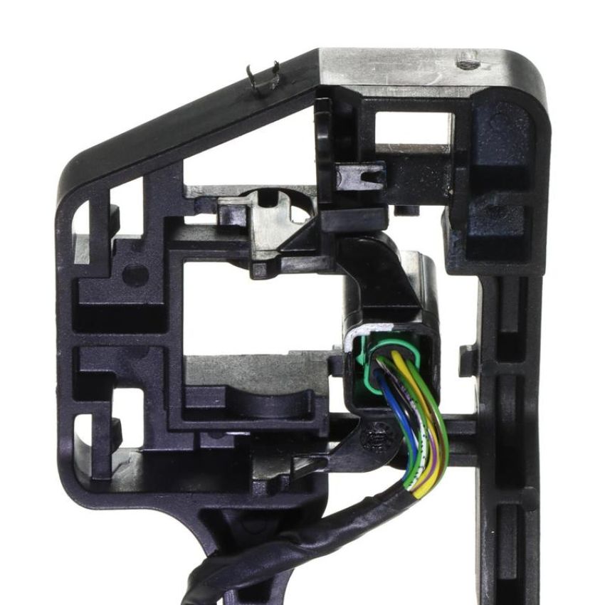 Standard Ignition DLA1671 Power Door Lock Actuator