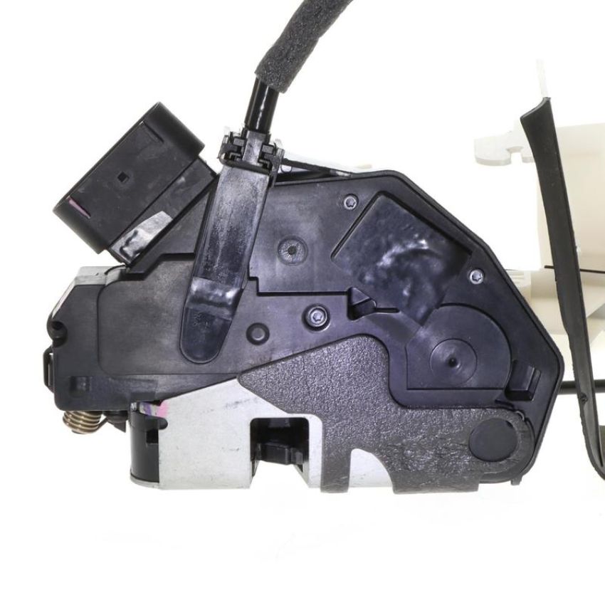Standard Ignition DLA1671 Power Door Lock Actuator