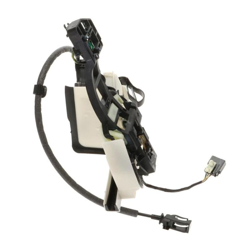 Standard Ignition DLA1671 Power Door Lock Actuator