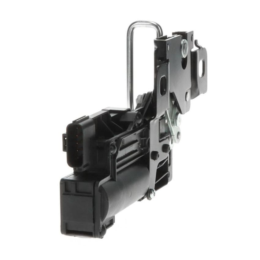 Standard Ignition DLA1676 Trunk Lock Actuator Motor