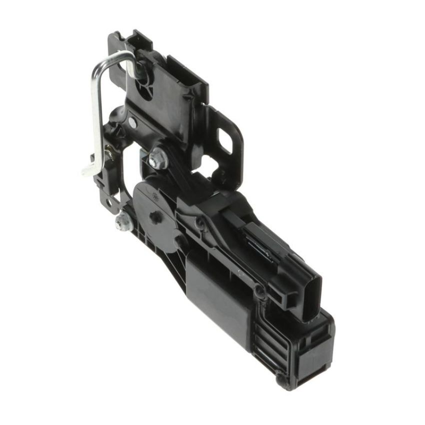 Standard Ignition DLA1676 Trunk Lock Actuator Motor