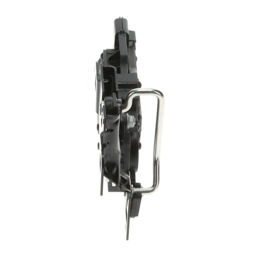 Standard Ignition DLA1676 Trunk Lock Actuator Motor