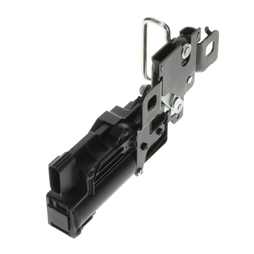 Standard Ignition DLA1676 Trunk Lock Actuator Motor