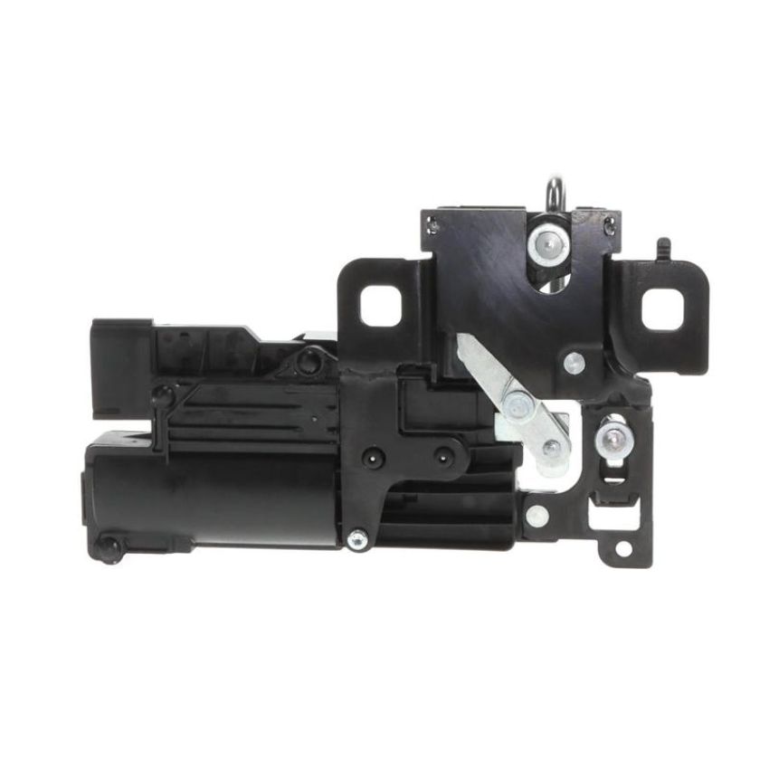 Standard Ignition DLA1676 Trunk Lock Actuator Motor