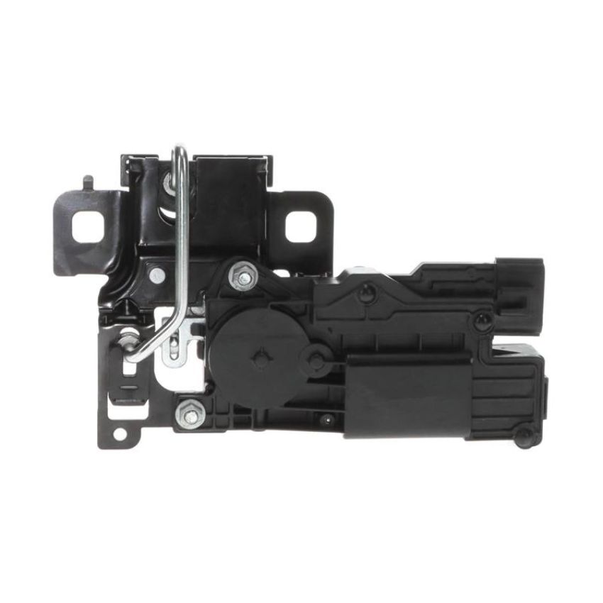 Standard Ignition DLA1676 Trunk Lock Actuator Motor