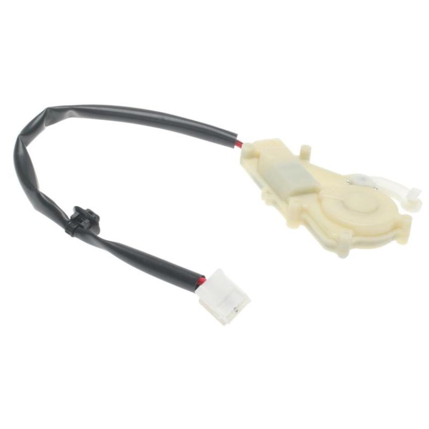 Standard Ignition DLA-168 Power Door Lock Actuator