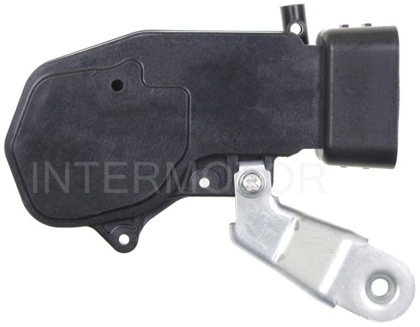 Standard Ignition DLA-169 Power Door Lock Actuator