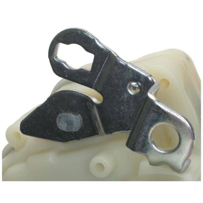 Standard Ignition DLA-169 Power Door Lock Actuator