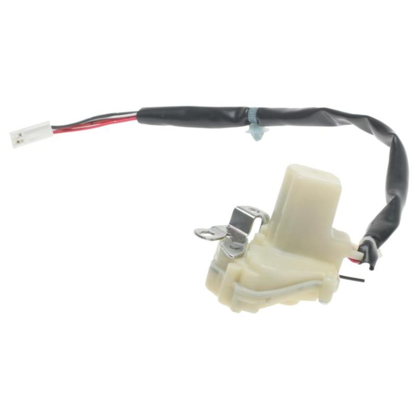 Standard Ignition DLA-169 Power Door Lock Actuator