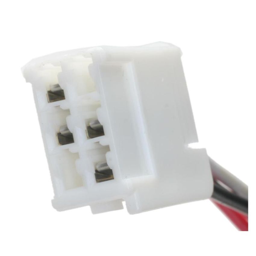 Standard Ignition DLA-169 Power Door Lock Actuator