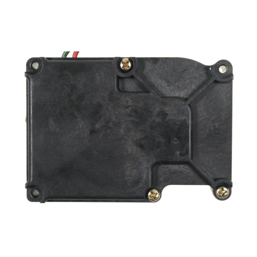 Standard Ignition DLA-171 Power Door Lock Actuator