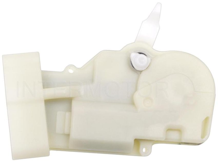 Standard Ignition DLA-171 Power Door Lock Actuator