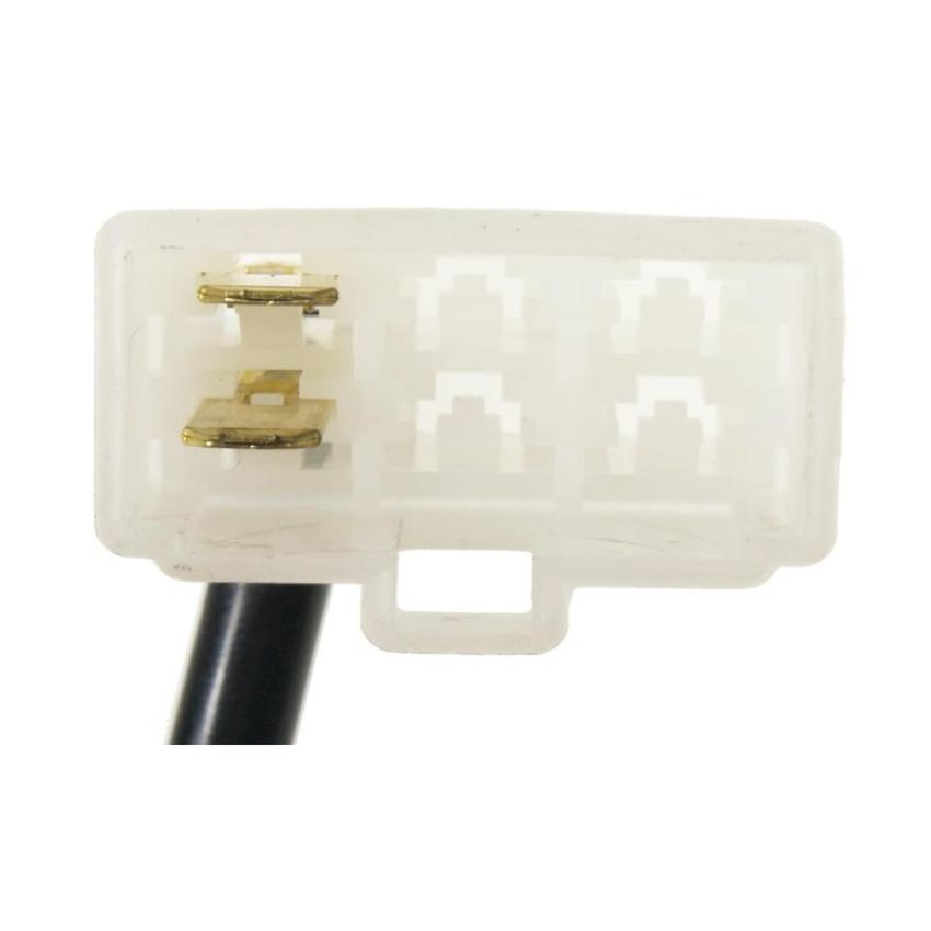 Standard Ignition DLA-171 Power Door Lock Actuator