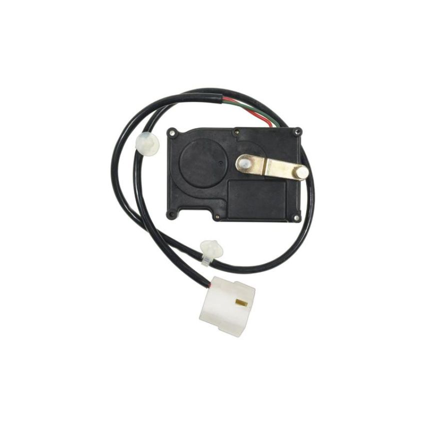 Standard Ignition DLA-171 Power Door Lock Actuator