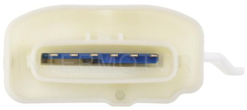 Standard Ignition DLA-171 Power Door Lock Actuator