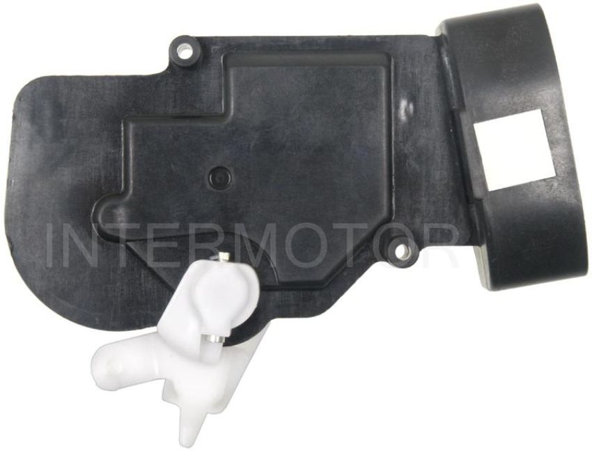 Standard Ignition DLA-172 Power Door Lock Actuator