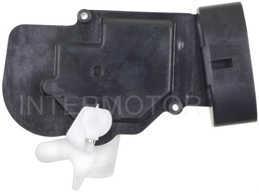 Standard Ignition DLA-172 Power Door Lock Actuator