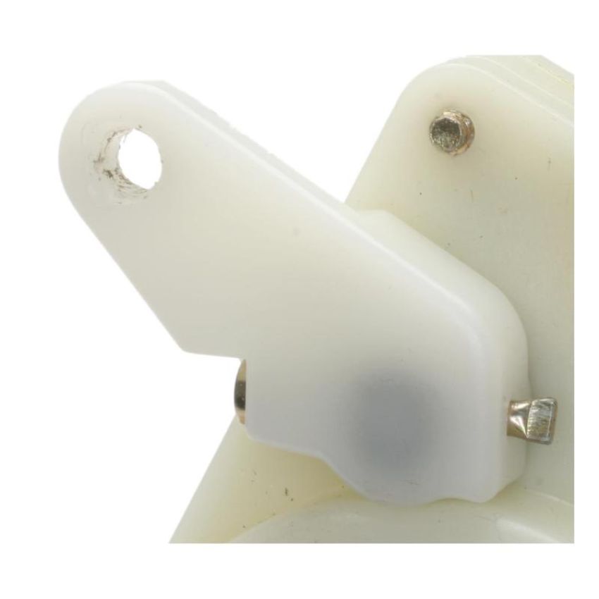 Standard Ignition DLA-172 Power Door Lock Actuator