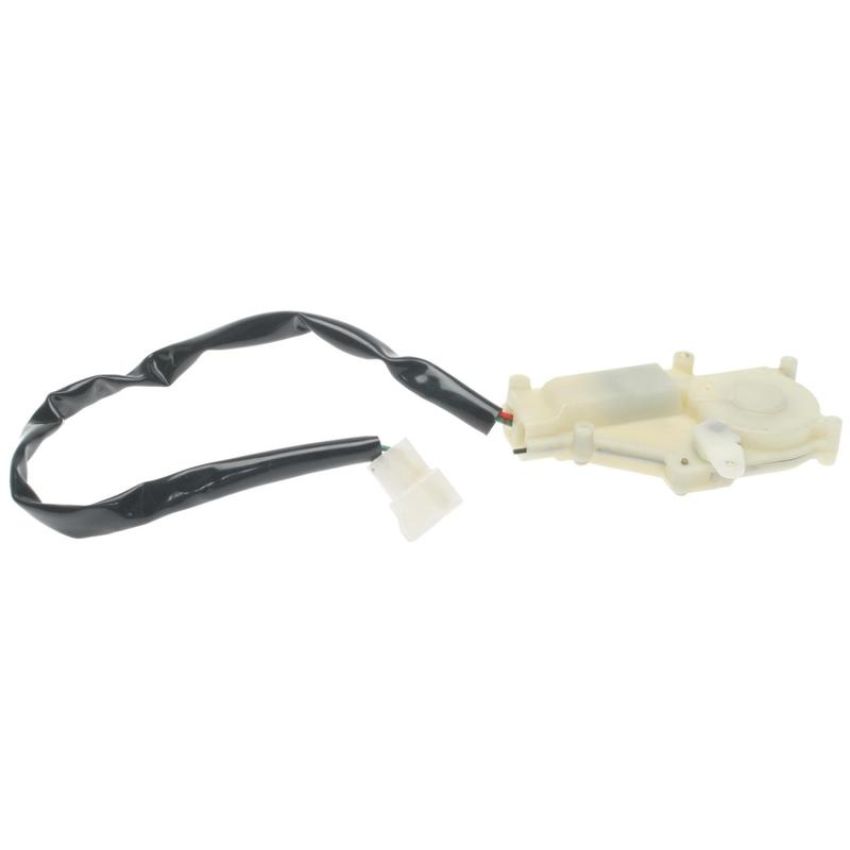 Standard Ignition DLA-172 Power Door Lock Actuator