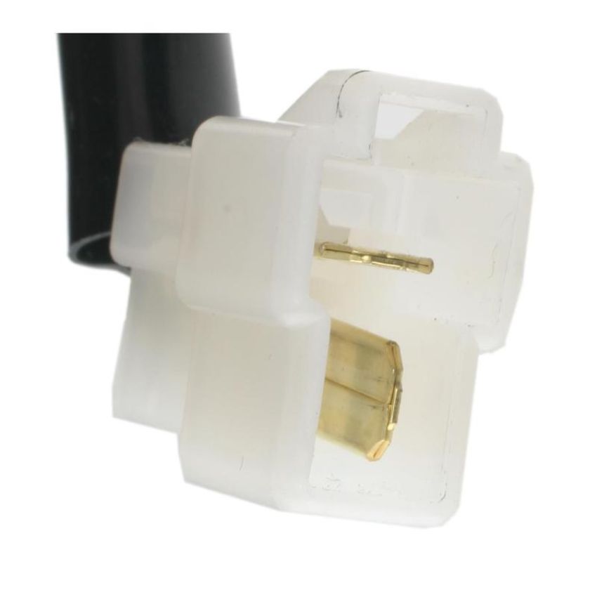 Standard Ignition DLA-172 Power Door Lock Actuator