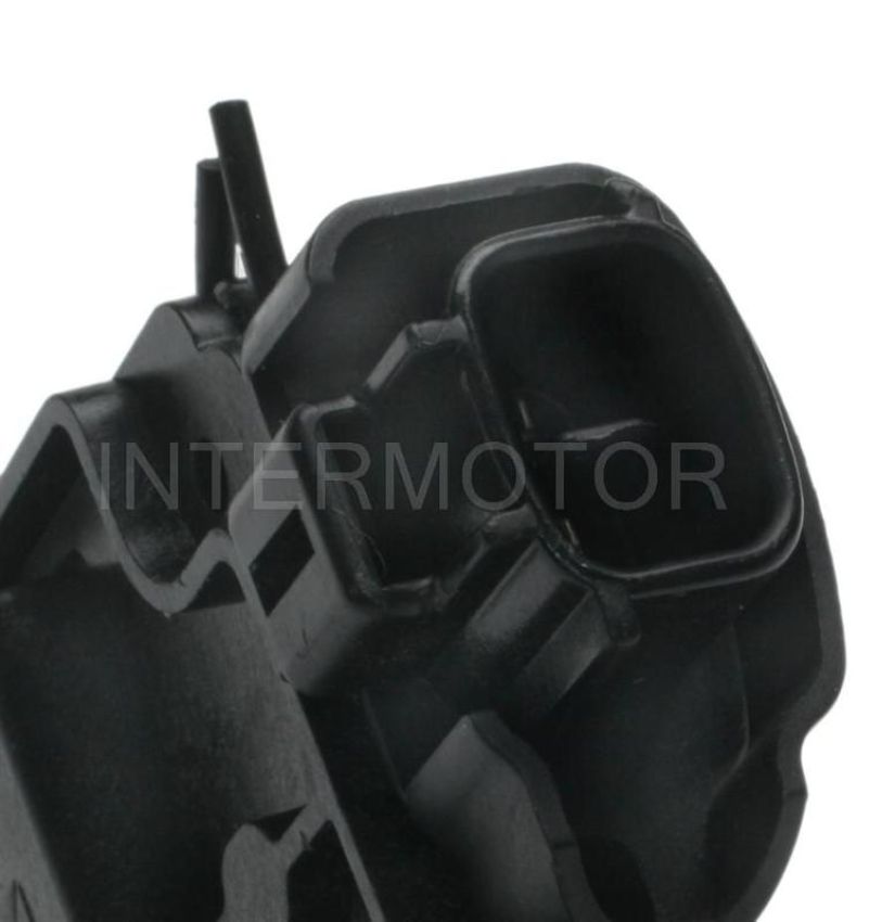 Standard Ignition DLA-173 Power Door Lock Actuator