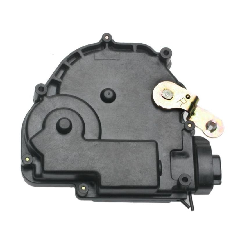Standard Ignition DLA-173 Power Door Lock Actuator