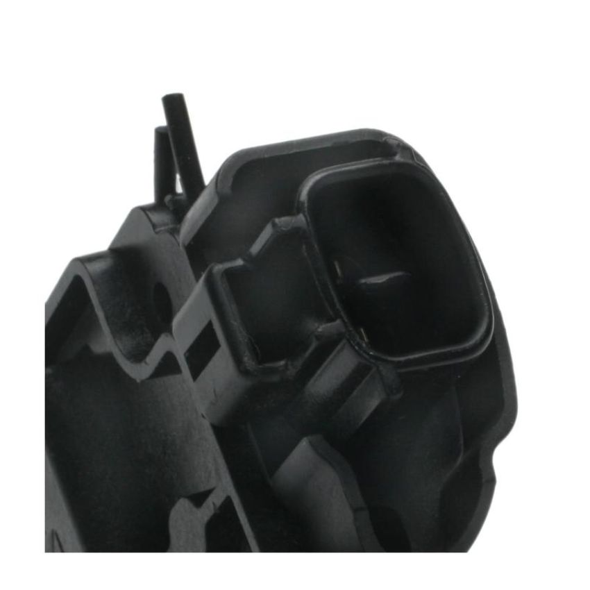 Standard Ignition DLA-173 Power Door Lock Actuator