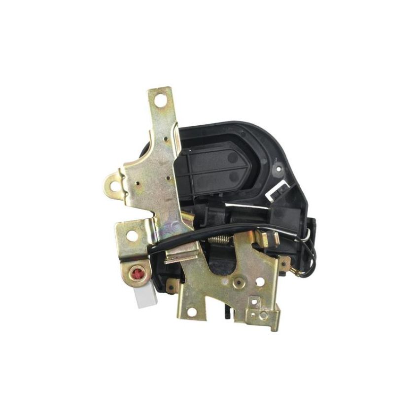 Standard Ignition DLA-174 Power Door Lock Actuator