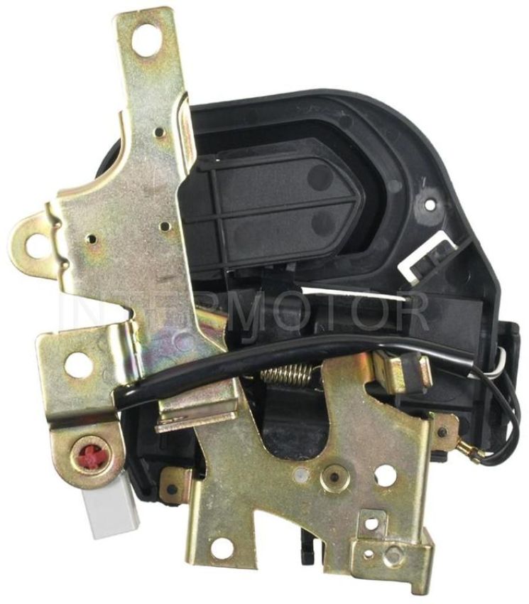Standard Ignition DLA-174 Power Door Lock Actuator