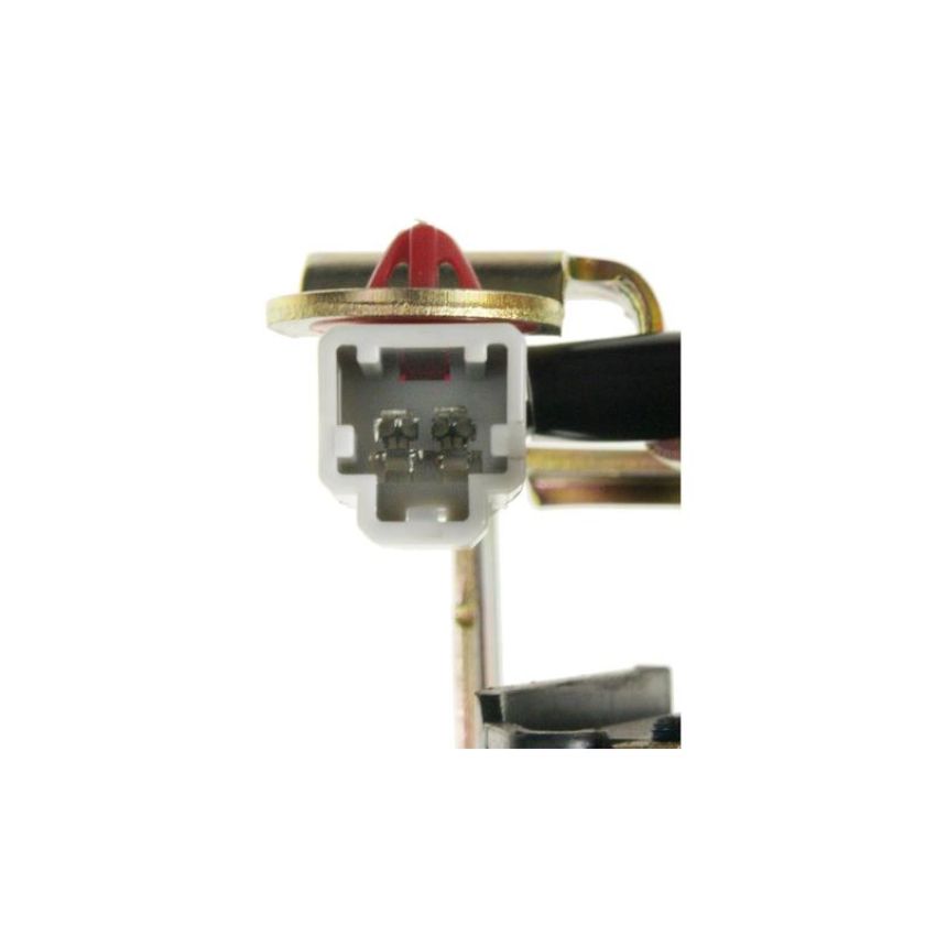Standard Ignition DLA-174 Power Door Lock Actuator