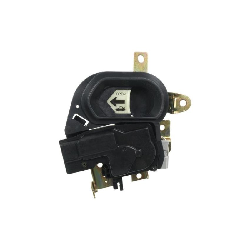 Standard Ignition DLA-174 Power Door Lock Actuator