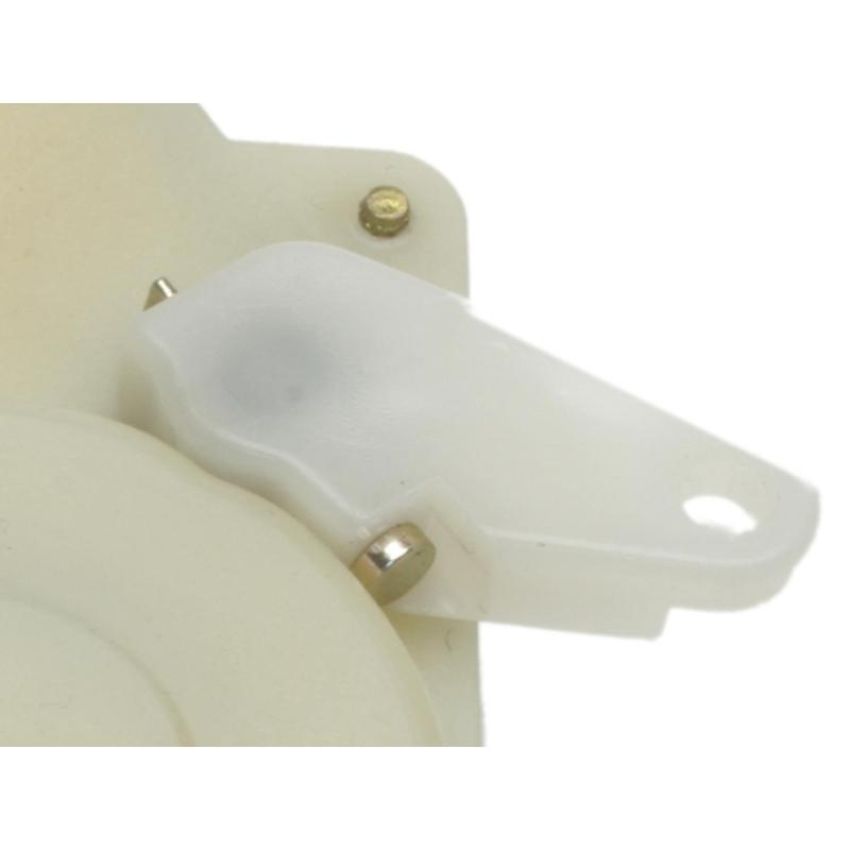 Standard Ignition DLA-175 Power Door Lock Actuator