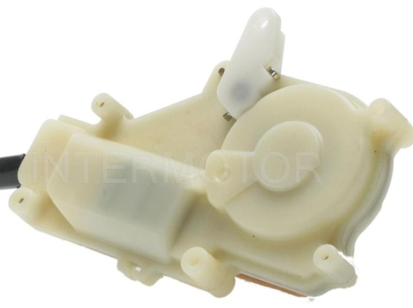 Standard Ignition DLA-175 Power Door Lock Actuator