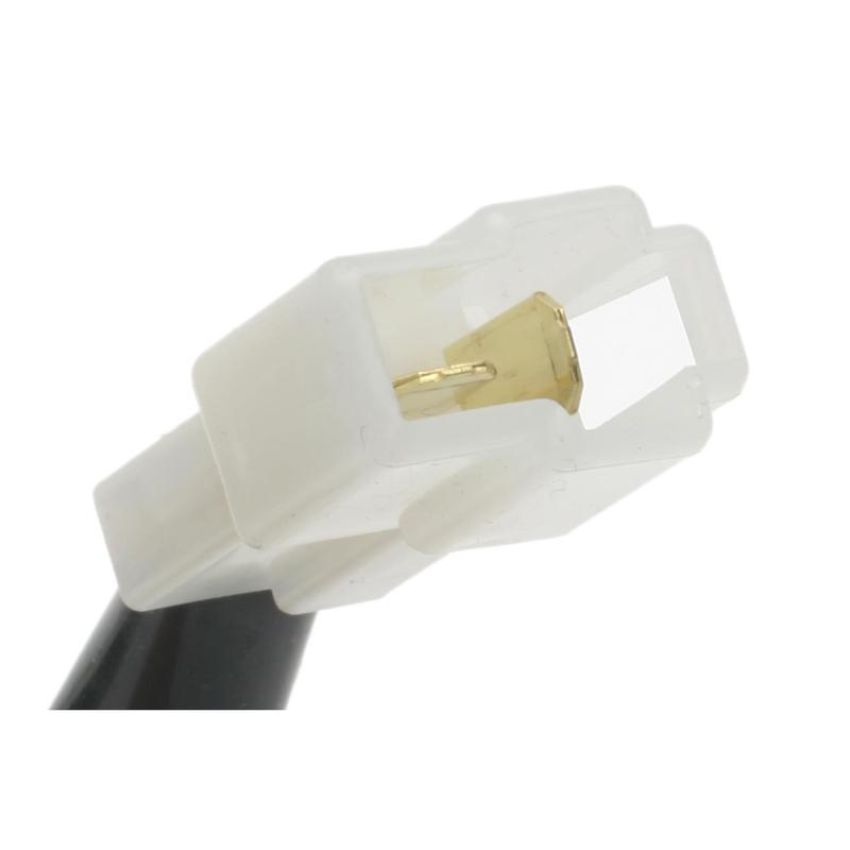 Standard Ignition DLA-175 Power Door Lock Actuator