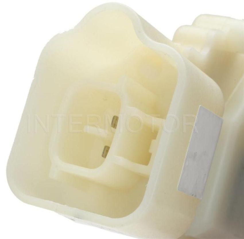 Standard Ignition DLA-176 Power Door Lock Actuator