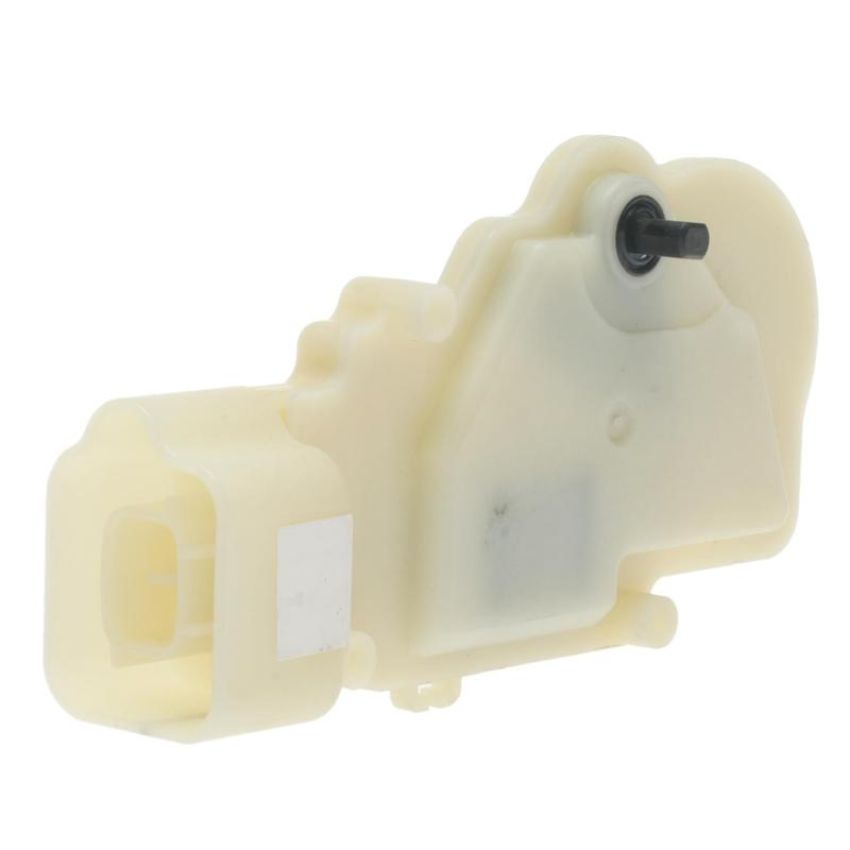 Standard Ignition DLA-176 Power Door Lock Actuator