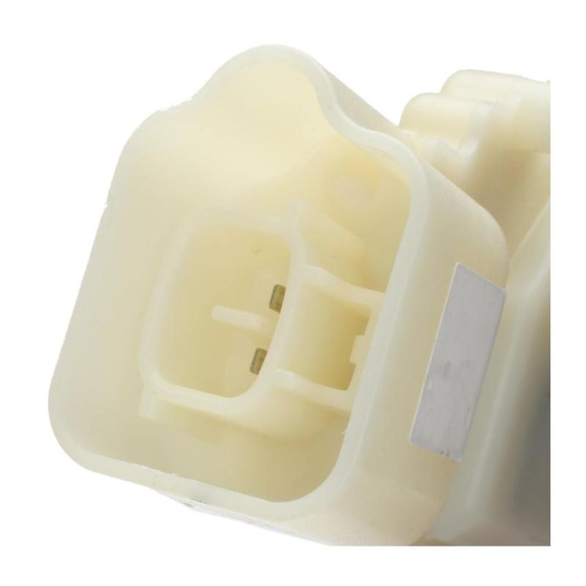 Standard Ignition DLA-176 Power Door Lock Actuator