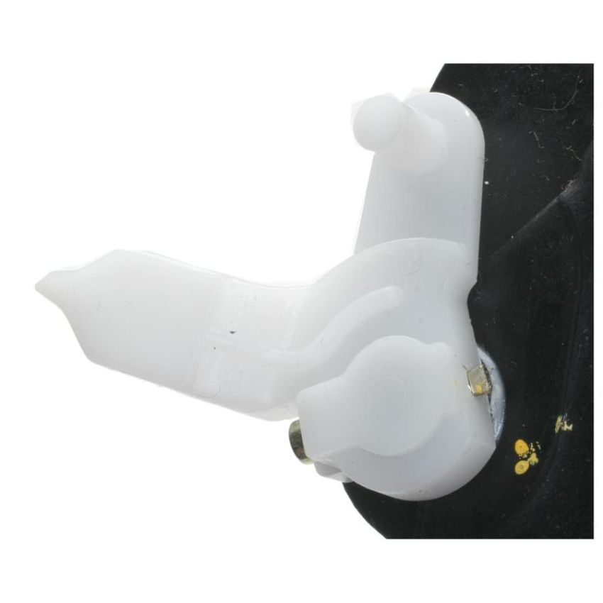 Standard Ignition DLA-178 Power Door Lock Actuator